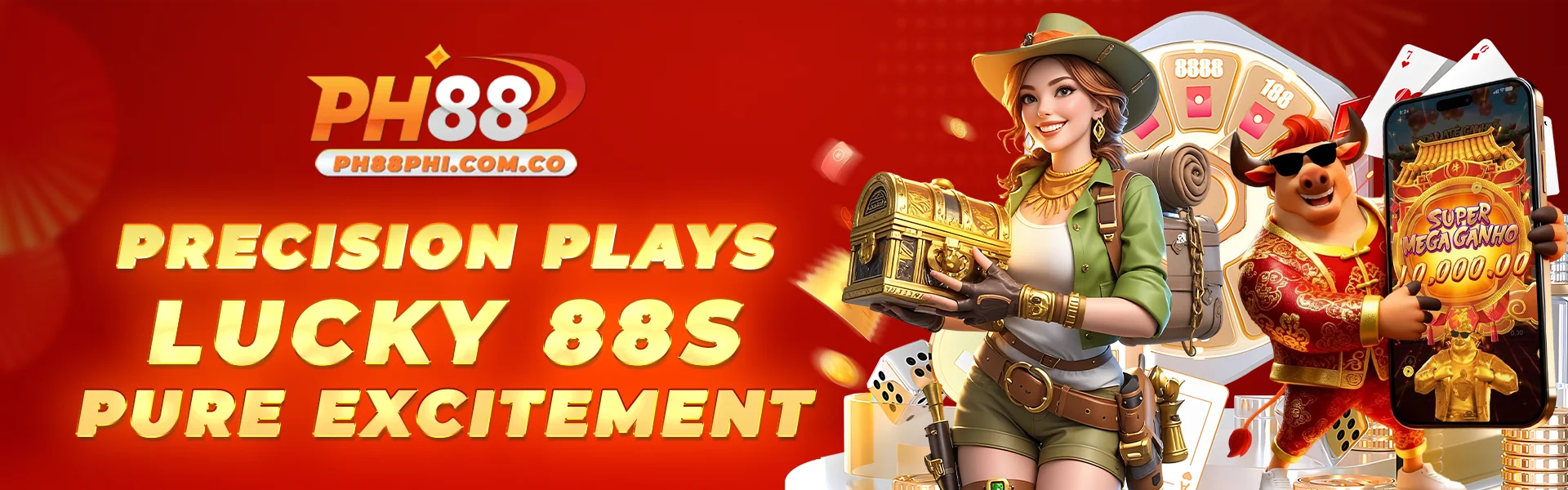 banner-chinh-thuc-ph88