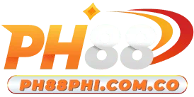 ph88phi.com.co