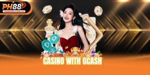 Casino with Gcash