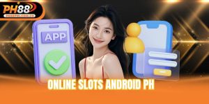 online sabong app Philippines