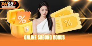 online sabong bonus