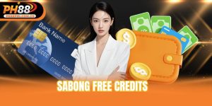 sabong free credits